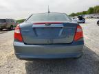 2012 Ford Fusion Sel for Sale in Gainesville, GA - Front End