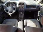2010 Jeep Patriot Sport en Venta en Exeter, RI - Normal Wear