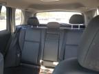 2011 Mercedes-Benz Glk 350 4Matic en Venta en Orlando, FL - Front End