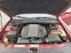 Rancho Cucamonga, CA에서 판매 중인 2010 Dodge Challenger R/T - Side