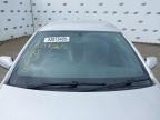 2007 VAUXHALL ASTRA SXI for sale at Copart WHITBURN