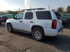 2013 Chevrolet Tahoe Special zu verkaufen in Denver, CO - Biohazard/Chemical