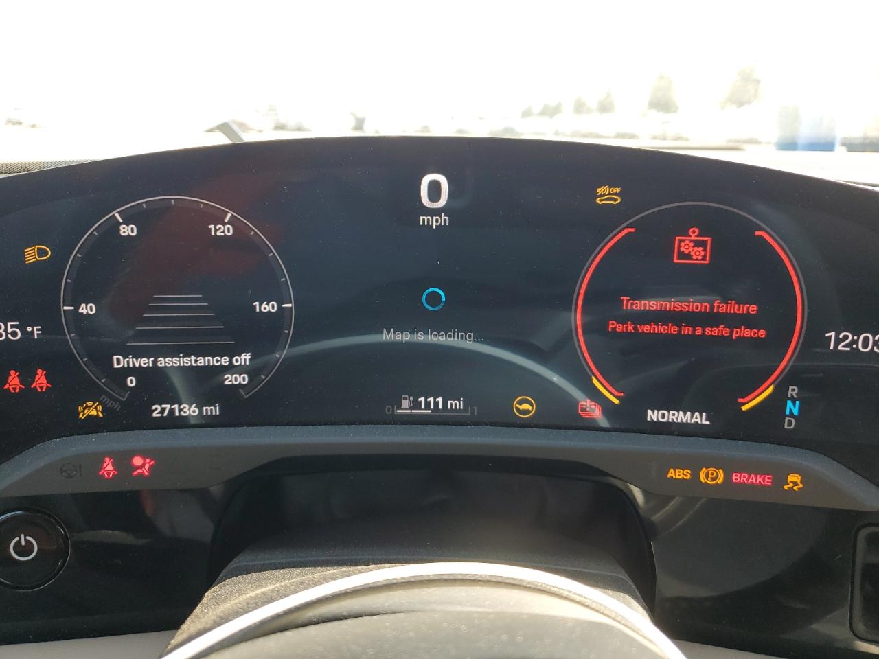 2021 Porsche Taycan VIN: WP0AA2Y15MSA17464 Lot: 52412815