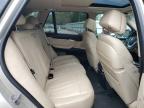 2016 Bmw X5 Xdr40E for Sale in Eight Mile, AL - Front End