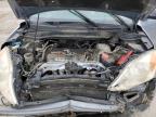 2009 Honda Cr-V Lx за продажба в Ellwood City, PA - Front End