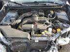2012 Subaru Impreza Premium for Sale in American Canyon, CA - Front End