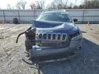 2020 Jeep Cherokee Latitude Plus for Sale in York Haven, PA - Front End