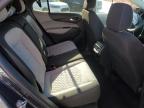 2019 Chevrolet Equinox Lt იყიდება Albuquerque-ში, NM - Front End
