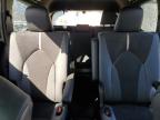 2024 TOYOTA GRAND HIGHLANDER LIMITED for sale at Copart ON - TORONTO