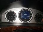 2011 Mercedes-Benz Glk 350 4Matic en Venta en Anchorage, AK - Mechanical