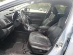 2019 Subaru Crosstrek Limited   de vânzare în Madisonville, TN - Minor Dent/Scratches
