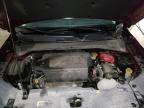 2020 Jeep Compass Latitude zu verkaufen in Anchorage, AK - Normal Wear