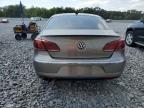 2015 Volkswagen Cc Sport for Sale in Apopka, FL - Frame Damage