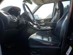 2011 Land Rover Range Rover Sport Lux продається в Wilmington, CA - Minor Dent/Scratches