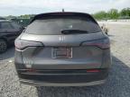 2025 Honda Hr-V Exl for Sale in Spartanburg, SC - Front End
