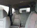 2020 Honda Cr-V Ex for Sale in Brookhaven, NY - Front End