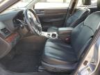 2014 Subaru Legacy 2.5I Limited zu verkaufen in Seaford, DE - Top/Roof