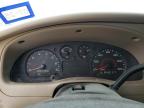 2008 Ford Ranger  for Sale in San Antonio, TX - Front End