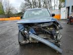 2009 Subaru Forester 2.5X for Sale in Portland, OR - Front End