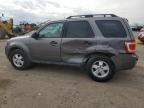 2012 Ford Escape Xlt for Sale in London, ON - Side