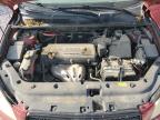 2007 Toyota Rav4  for Sale in Prairie Grove, AR - Hail