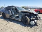 2008 Infiniti M35 Base للبيع في San Diego، CA - All Over
