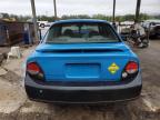 2000 Nissan Maxima Gle for Sale in Hueytown, AL - Front End