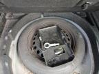 2008 VOLVO V50 SE D A for sale at Copart CORBY