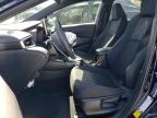 2021 Toyota Corolla Se zu verkaufen in North Billerica, MA - Front End