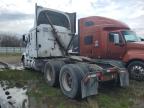 1999 International 9400 Semi Truck for Sale in Dyer, IN - Side