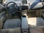 2008 Toyota Prius  for Sale in Sacramento, CA - Side