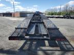 2022 Texas Pride Car Carrier for Sale in Glassboro, NJ - Minor Dent/Scratches