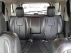 2014 Gmc Terrain Slt იყიდება Rancho Cucamonga-ში, CA - Minor Dent/Scratches