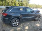 2013 Jeep Grand Cherokee Laredo for Sale in Knightdale, NC - All Over