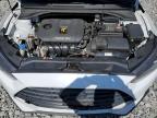 2020 Hyundai Veloster Base en Venta en North Billerica, MA - Minor Dent/Scratches