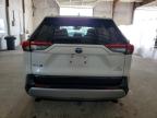 2022 Toyota Rav4 Se en Venta en Lexington, KY - Front End