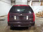 2008 Cadillac Srx  продається в Glassboro, NJ - Front End