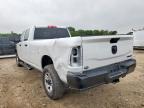 2023 Ram 3500 Tradesman for Sale in Grand Prairie, TX - Front End