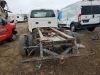2011 Ford F550 Super Duty for Sale in Kincheloe, MI - Mechanical