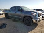 2021 Toyota Tundra Crewmax Sr5 продається в Houston, TX - Side