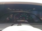 1997 Lincoln Continental  للبيع في Theodore، AL - Front End