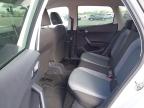 2018 SEAT ARONA SE T for sale at Copart SANDTOFT