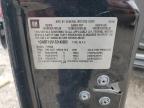 2007 Chevrolet Trailblazer Ls იყიდება Hurricane-ში, WV - Front End