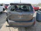 2016 Toyota Prius V  zu verkaufen in Pekin, IL - Rear End