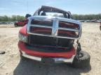 2005 Dodge Ram 1500 St იყიდება Columbia-ში, MO - Rollover