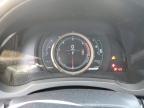 2016 Lexus Is 200T zu verkaufen in Rancho Cucamonga, CA - Front End
