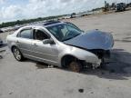 2008 Ford Fusion Sel за продажба в Orlando, FL - Front End