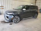 2020 Kia Soul Lx for Sale in Abilene, TX - Front End