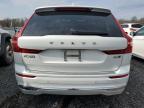 Hillsborough, NJ에서 판매 중인 2023 Volvo Xc60 Ultimate - Front End