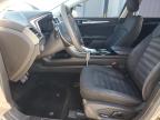 2013 Ford Fusion Se Hybrid for Sale in Tulsa, OK - Rear End
